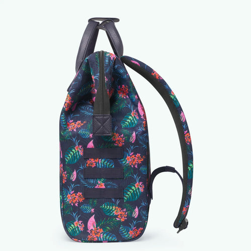 Sac à dos Adventurer Medium Oran - Cabaia -  - Cabaia
