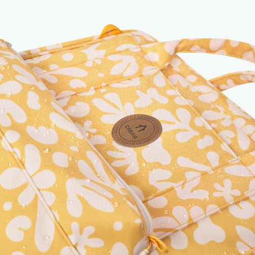 Sac à langer Arles - Cabaia -  - Cabaia
