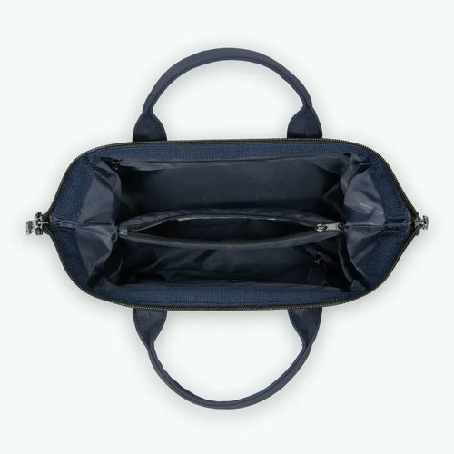 Crossbody Adventurer Medium Namur - Cabaia -  - Cabaia