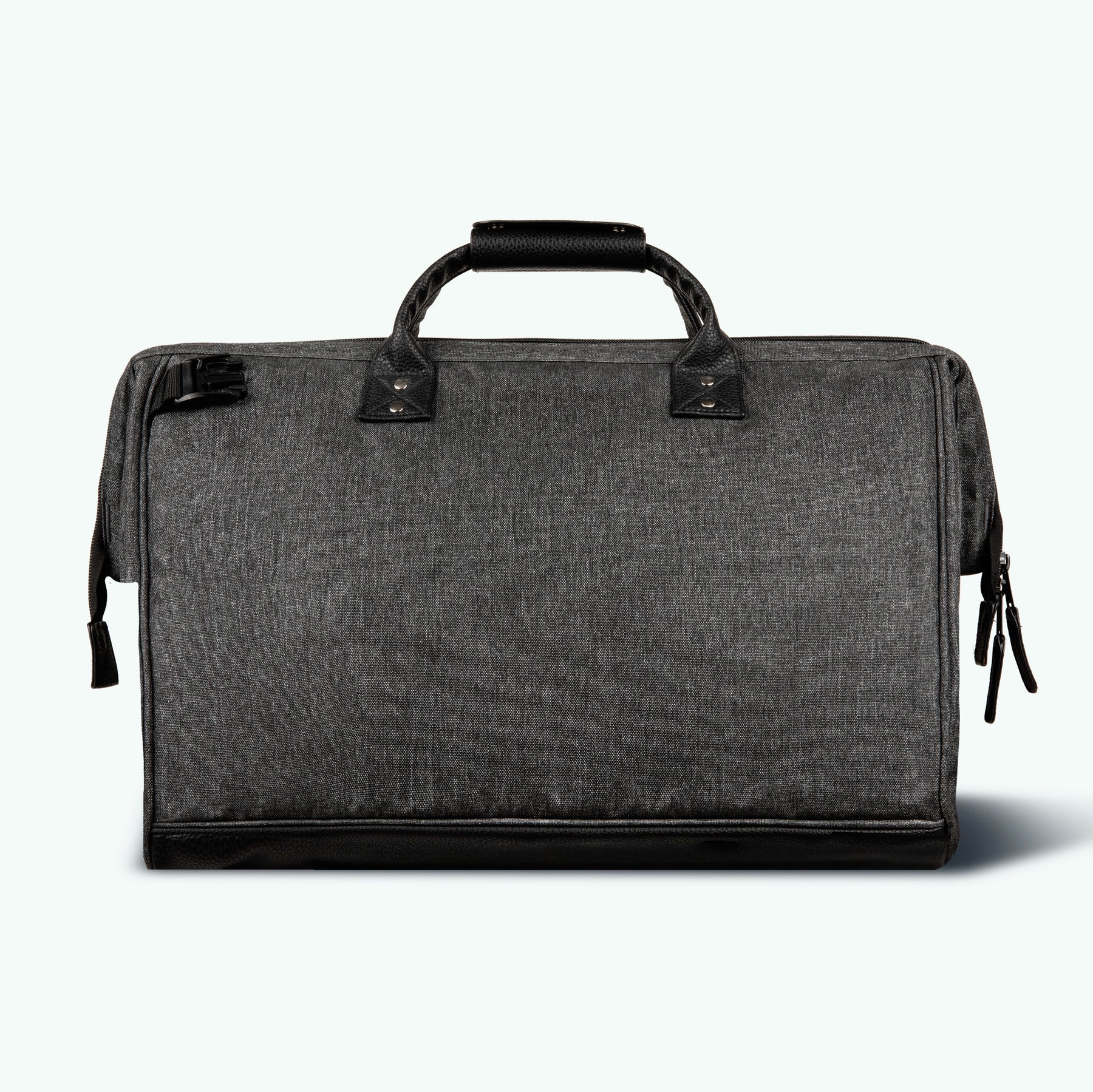 Duffle Adventurer Luxembourg - Cabaia - 