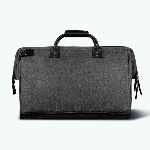 Duffle Adventurer Luxembourg - Cabaia -  - Cabaia