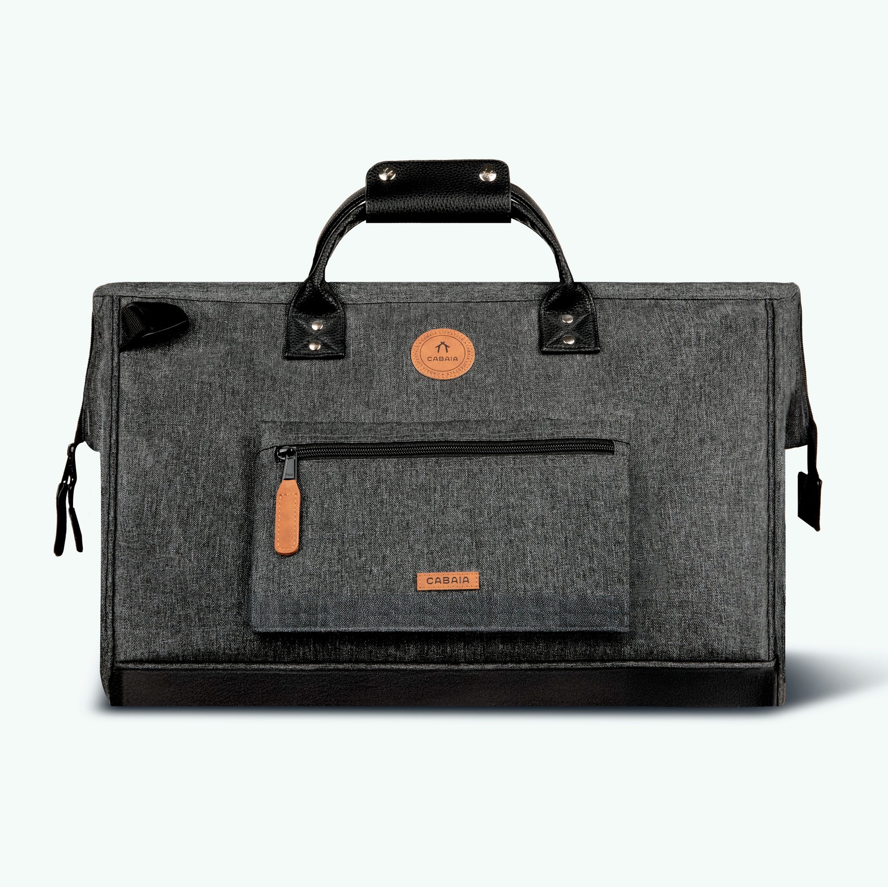 Duffle Adventurer Luxembourg - Cabaia - 