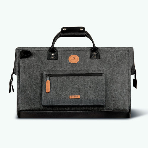 Duffle Adventurer Luxembourg - Cabaia -  - Cabaia