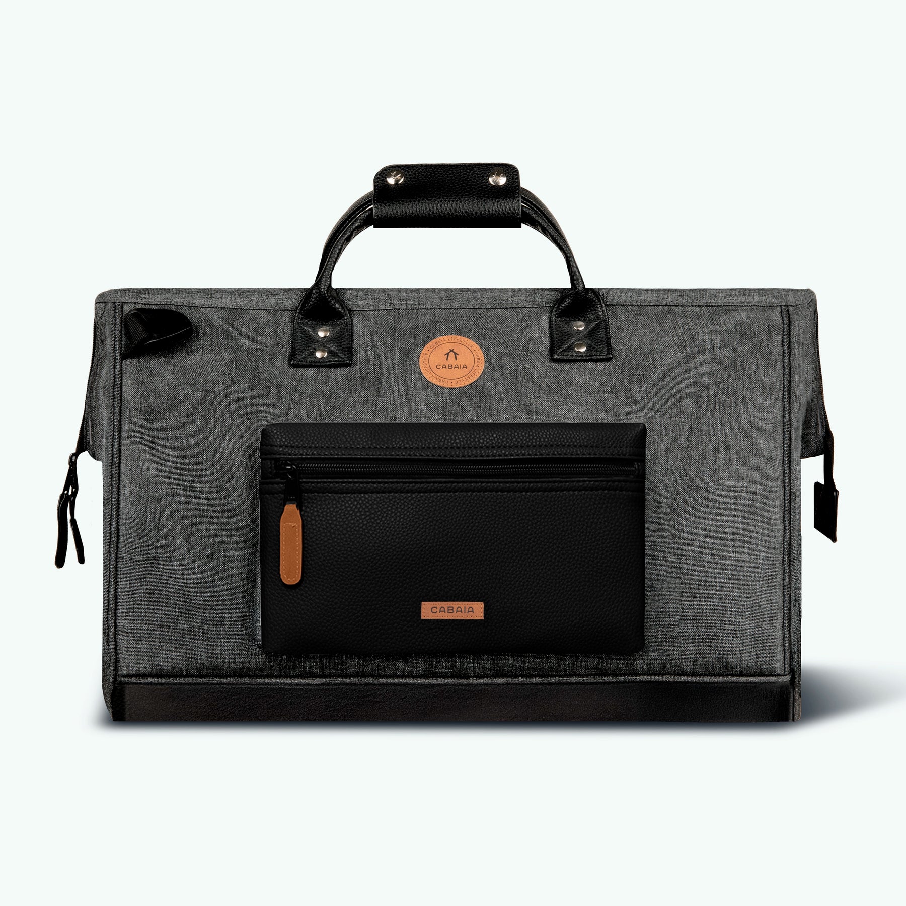 Duffle Adventurer Luxembourg - Cabaia - 