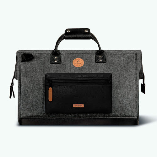 Duffle Adventurer Luxembourg - Cabaia -  - Cabaia