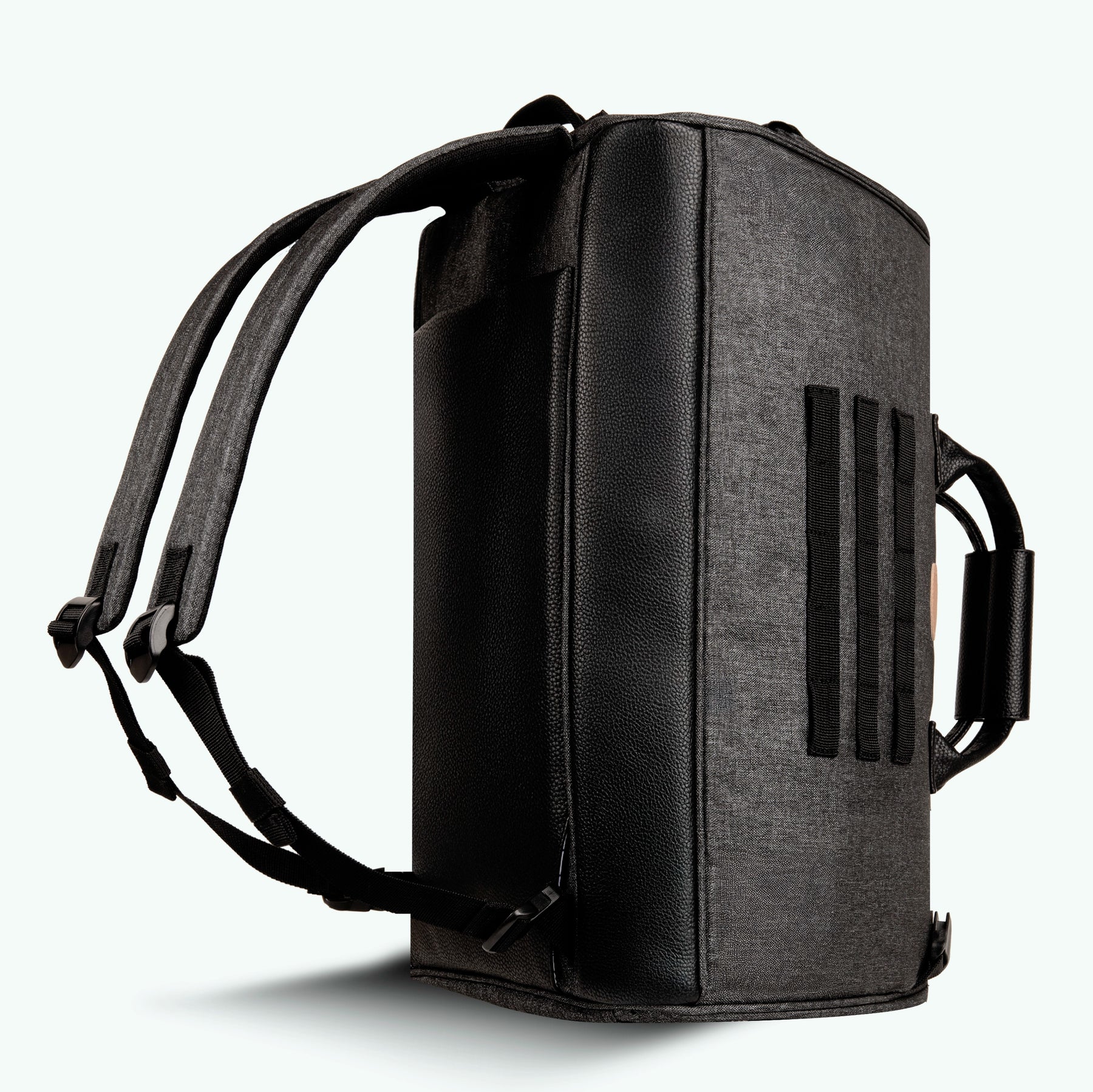 Duffle Adventurer Luxembourg - Cabaia - 