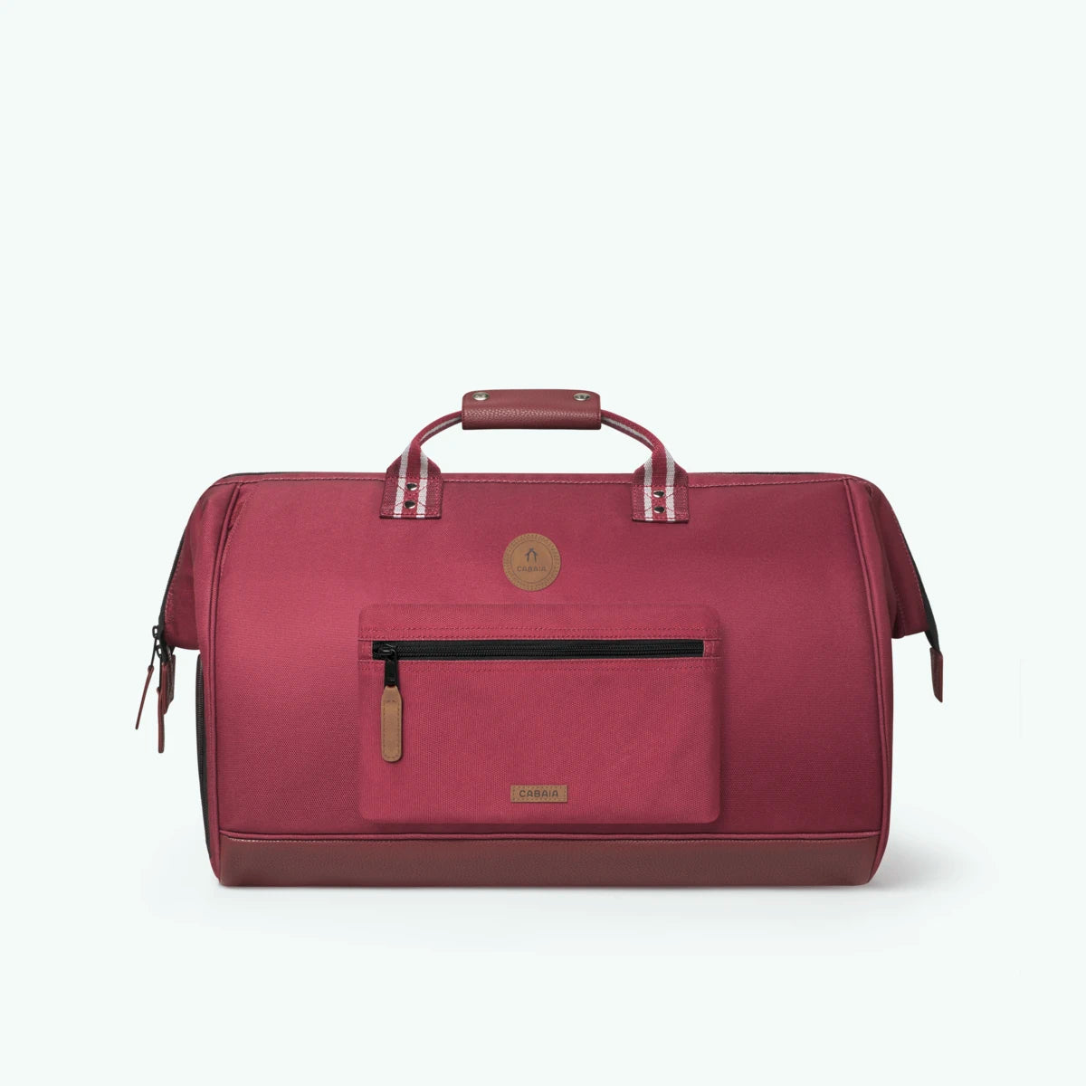 Duffle Adventurer Angers - Cabaia - 