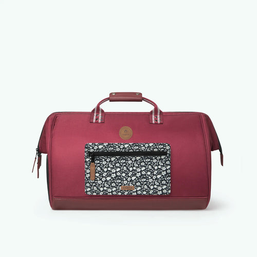 Duffle Adventurer Angers - Cabaia -  - Cabaia