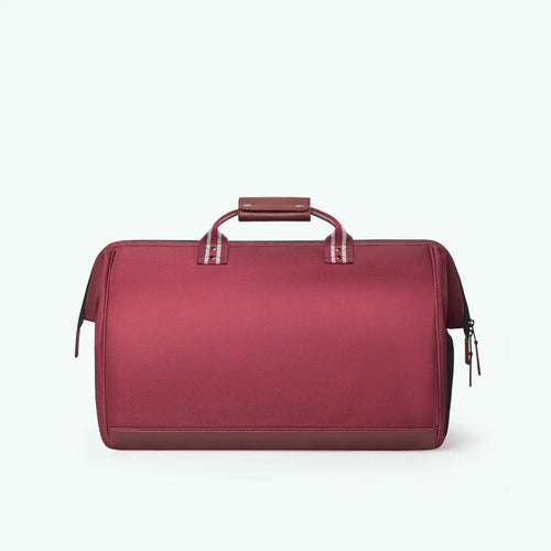 Duffle Adventurer Angers - Cabaia -  - Cabaia