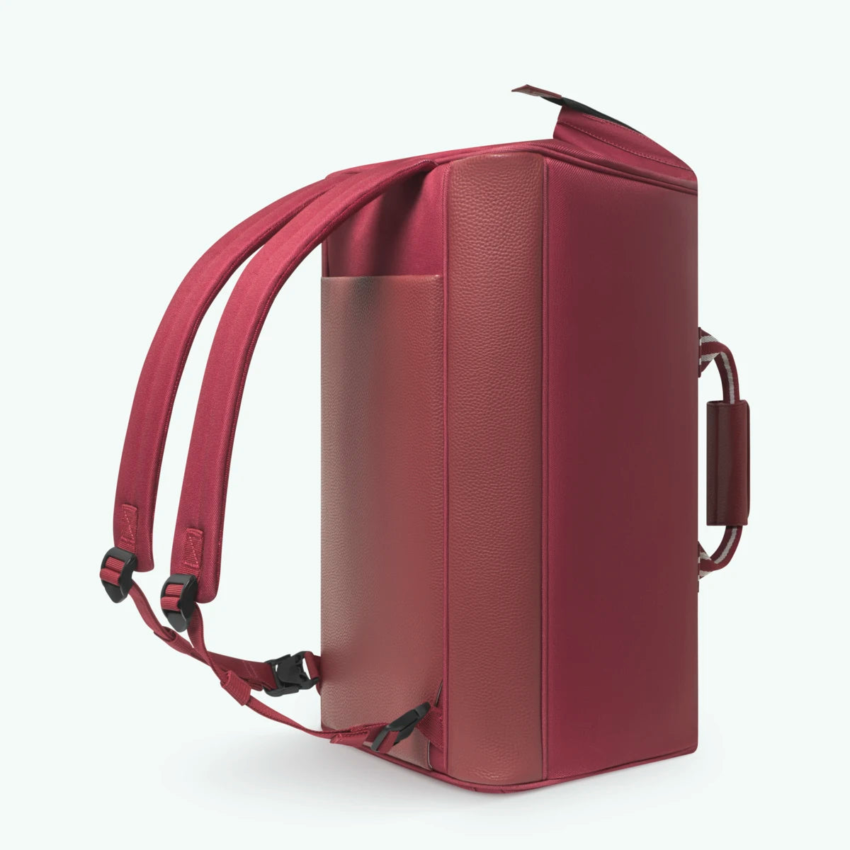 Duffle Adventurer Angers - Cabaia - 