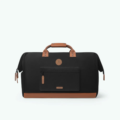 Duffle Adventurer Cologne - Cabaia -  - Cabaia