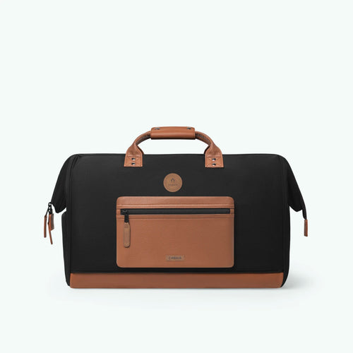 Duffle Adventurer Cologne - Cabaia -  - Cabaia