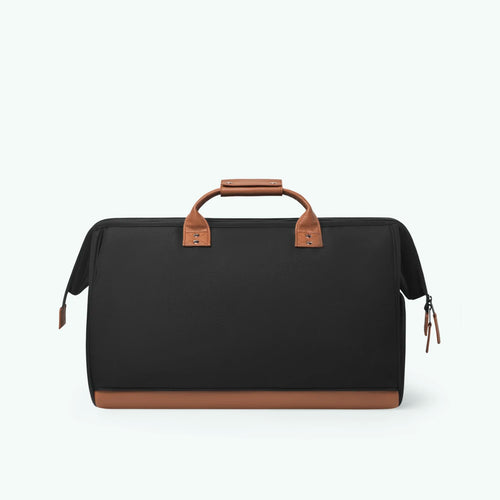 Duffle Adventurer Cologne - Cabaia -  - Cabaia
