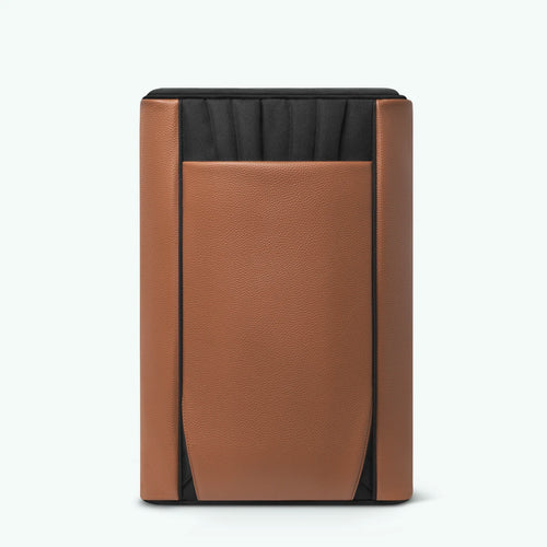 Duffle Adventurer Cologne - Cabaia -  - Cabaia