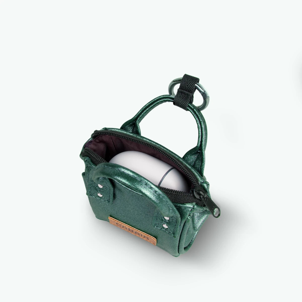 Pico Adventurer Lucerne - Cabaia - 