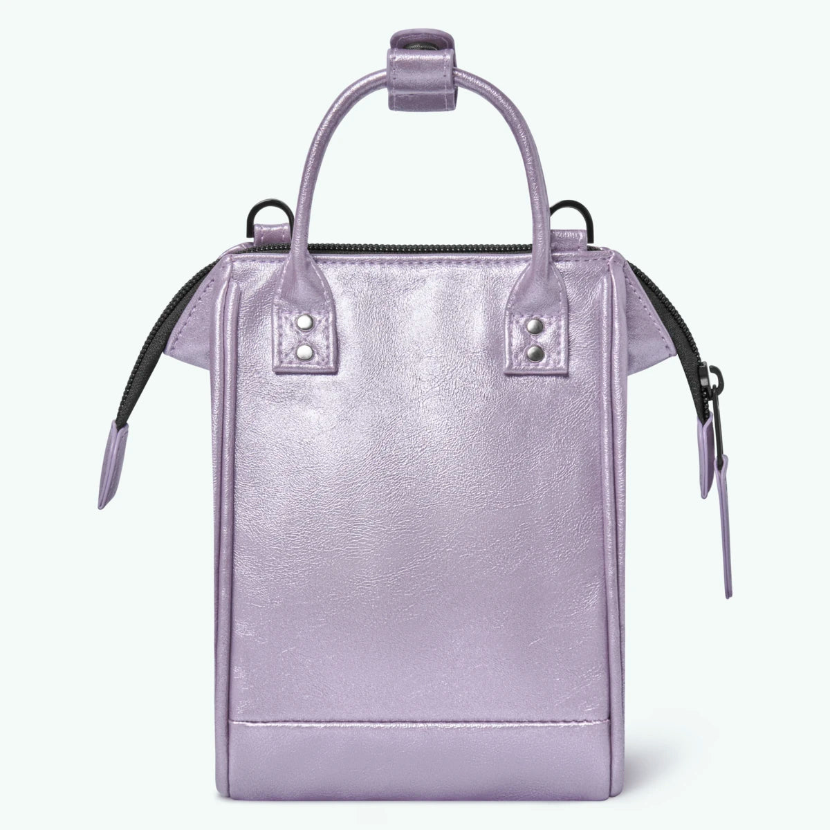 Nano Adventurer Capri - Cabaia - 