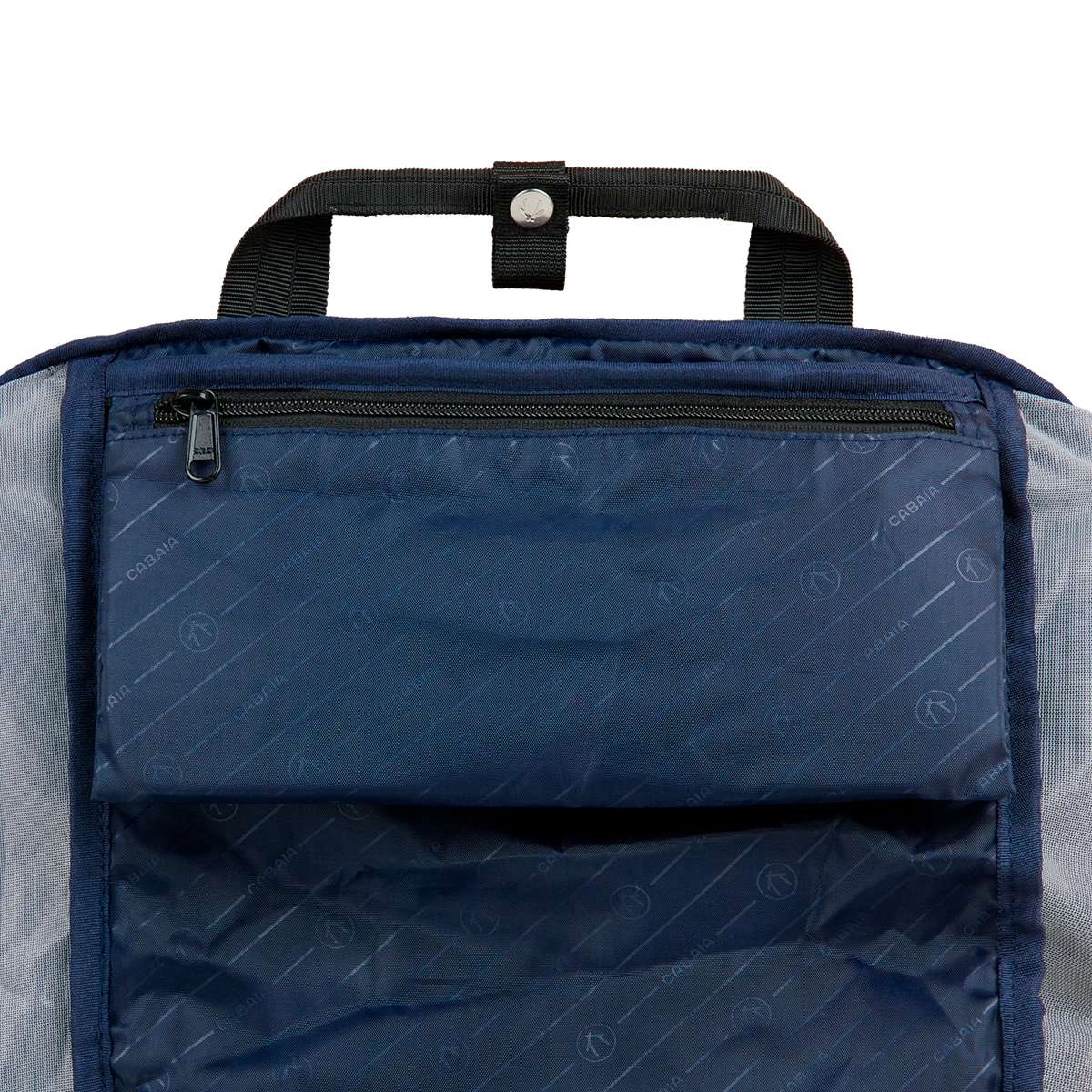 Sac à dos pliable Cagliari - Cabaia - 