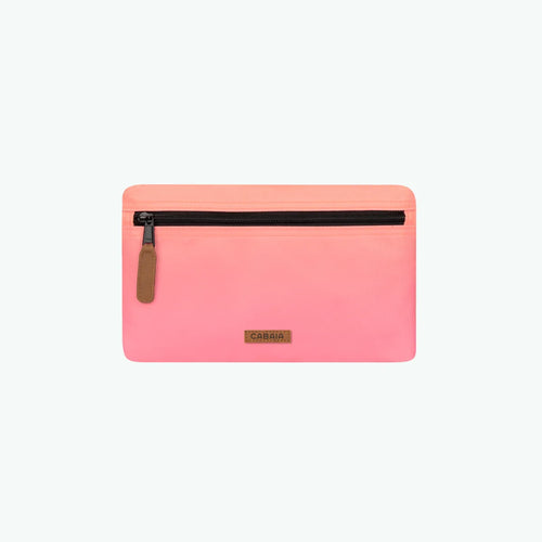 Pochette avant medium Cabourg - Cabaia