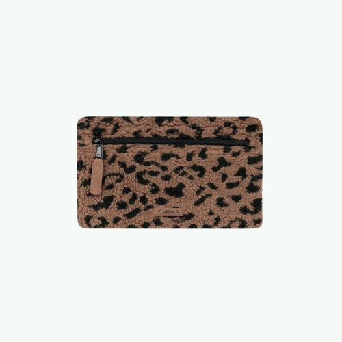 Pochette avant medium Gaio - Cabaia -  - Cabaia