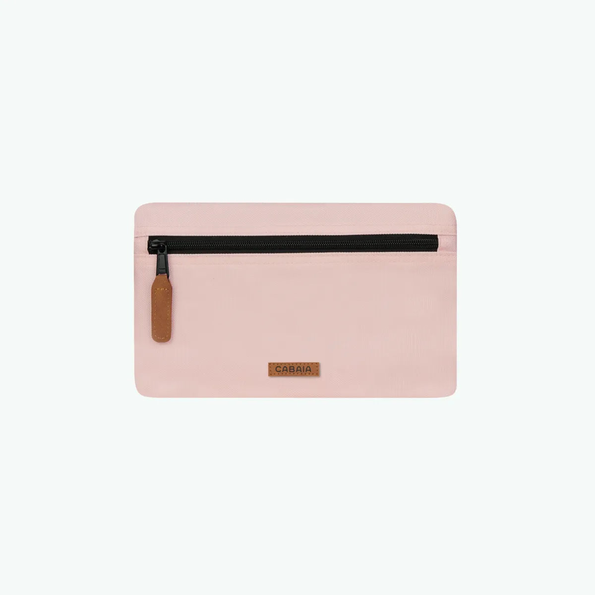 Pochette avant medium Ouidah - Cabaia - 