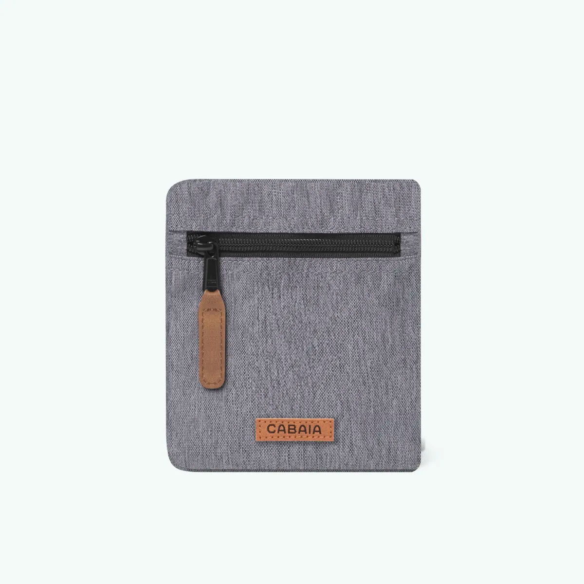 Pochette latérale Getaria - Cabaia - 