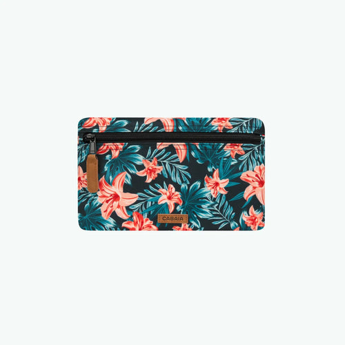 Pochette avant medium San Petronio - Cabaia -  - Cabaia