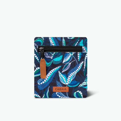 Cabaia - Cabaia