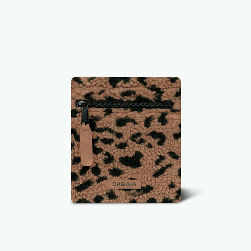 Pochette latérale Gaio - Cabaia -  - Cabaia