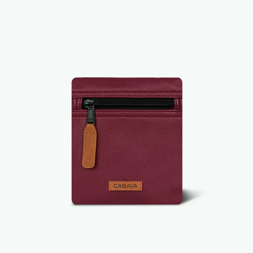 Pochette latérale Montreau Parc - Cabaia -  - Cabaia