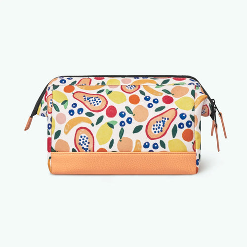 Trousse de toilette Medium Lake Como - Cabaia -  - Cabaia