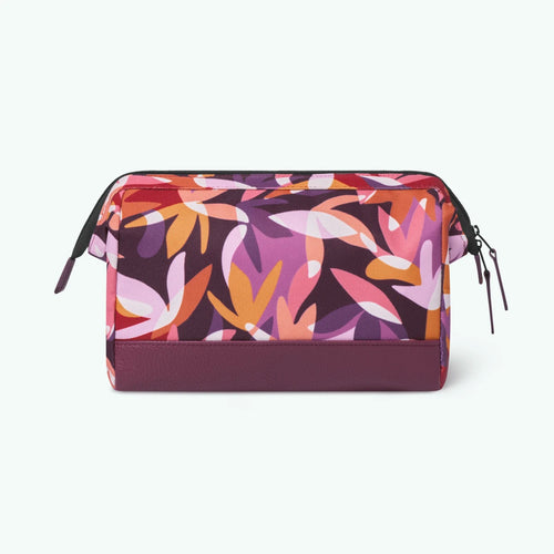 Trousse de toilette Medium Montreuil - Cabaia -  - Cabaia