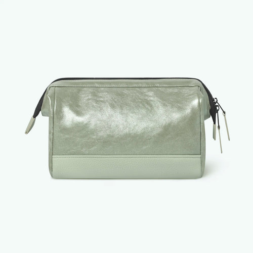 Trousse de toilette Medium Riverdale - Cabaia -  - Cabaia