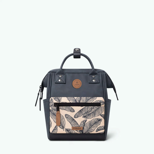 Pochette avant XS Ile St Francois - Cabaia -  - Cabaia