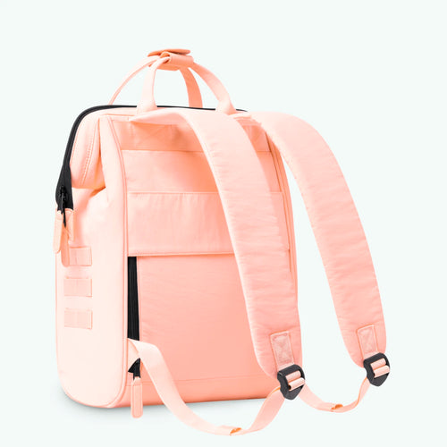 Sac à dos Adventurer Medium Besançon - Cabaia -  - Cabaia
