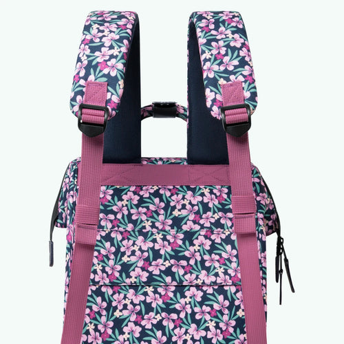 Sac à dos Adventurer Medium Cagliari - Cabaia -  - Cabaia