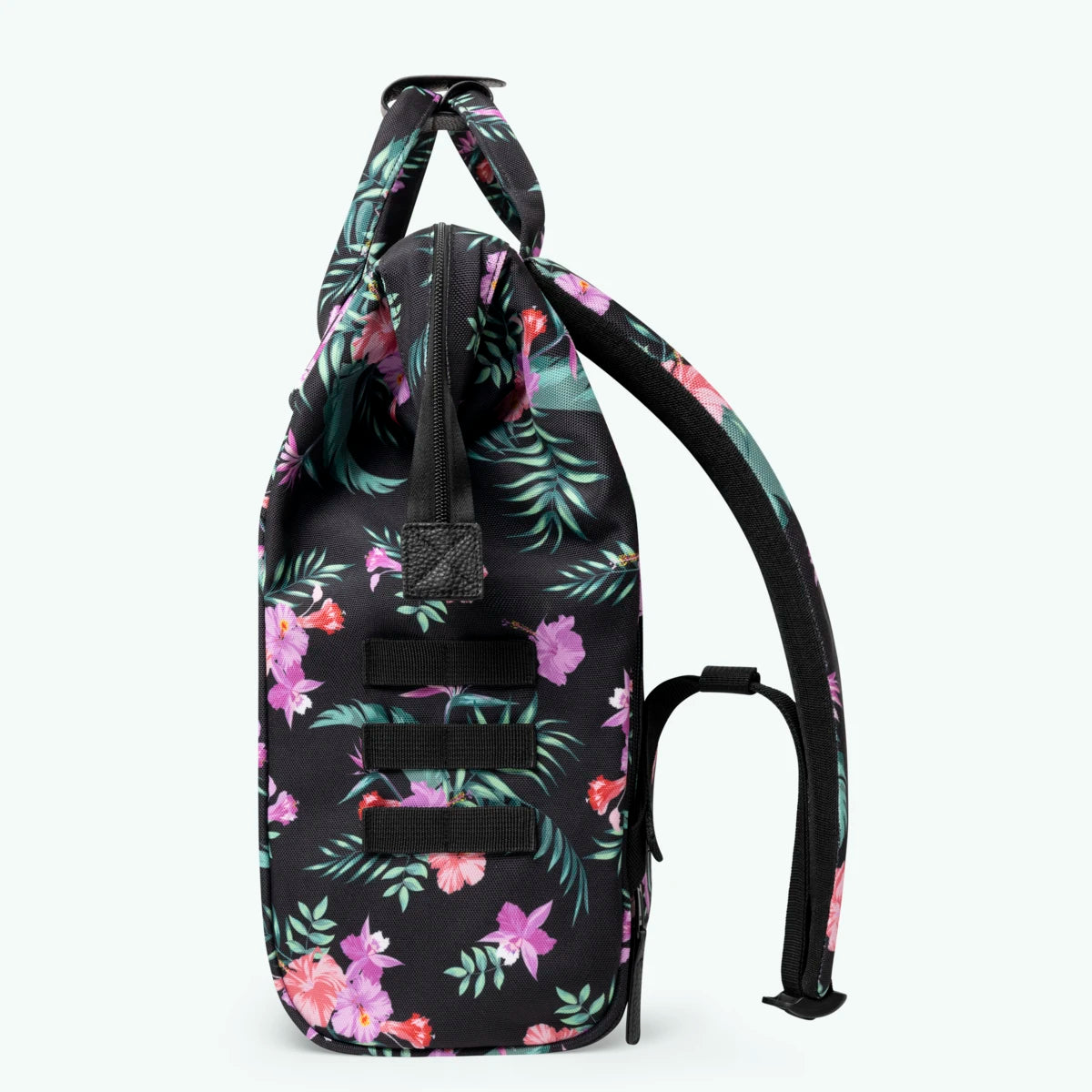 Sac à dos Adventurer Medium Valladolid - Cabaia - 