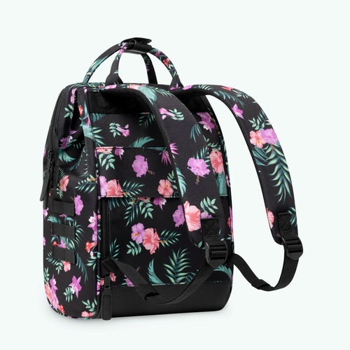 Sac à dos Adventurer Medium Valladolid - Cabaia -  - Cabaia