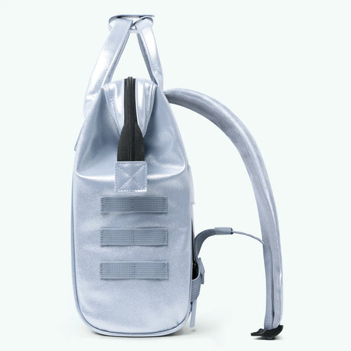 Sac à dos Adventurer Small Fidji - Cabaia -  - Cabaia