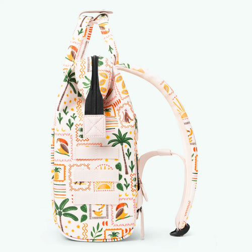 Sac à dos Adventurer Small Kotor - Cabaia -  - Cabaia