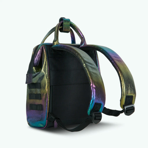 Sac à dos Adventurer Small Maui - Cabaia -  - Cabaia