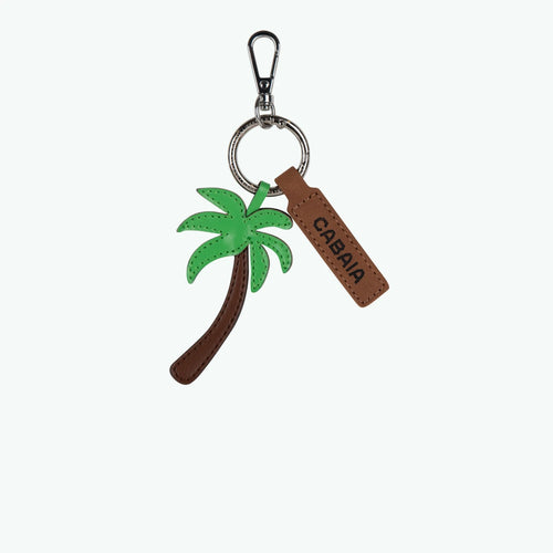 Charms Palmier - Cabaia