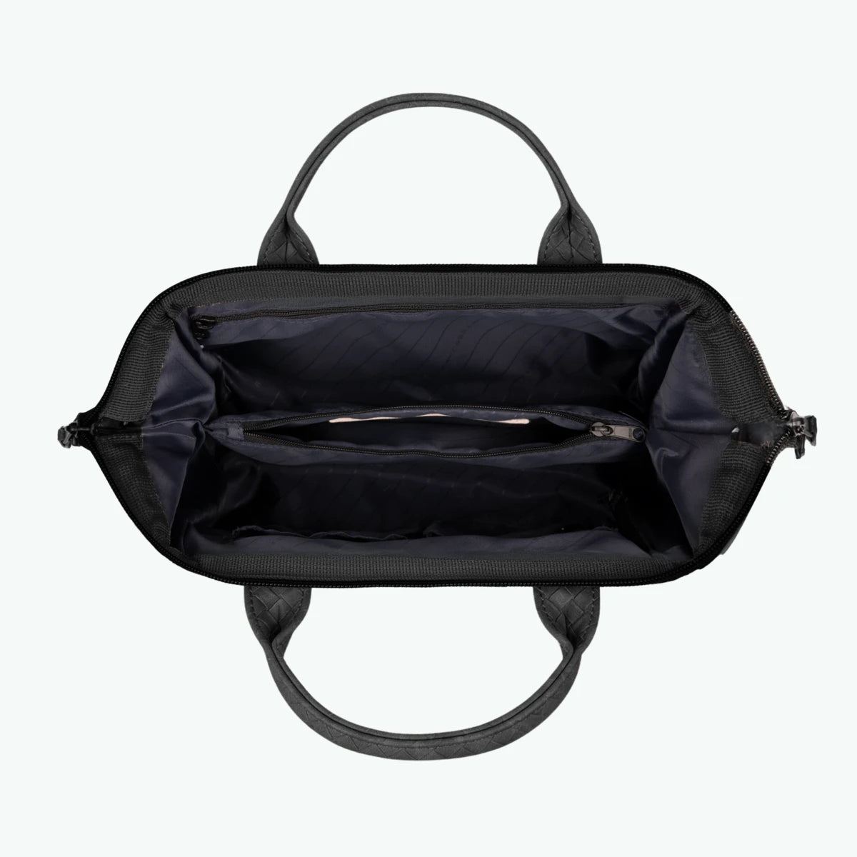 Crossbody Adventurer Medium Lund - Cabaia - 