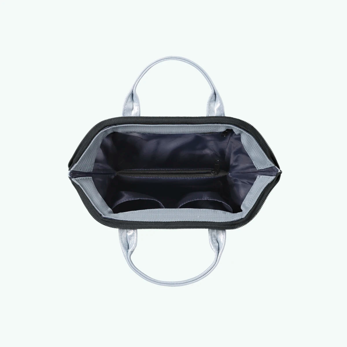 Crossbody Adventurer Small Fidji - Cabaia - 