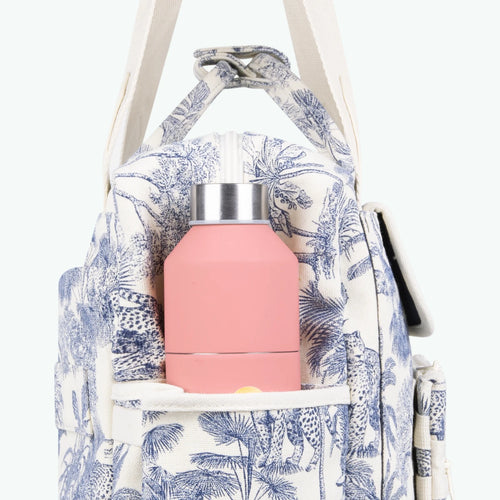Carry All Wanderer Baros - Cabaia -  - Cabaia