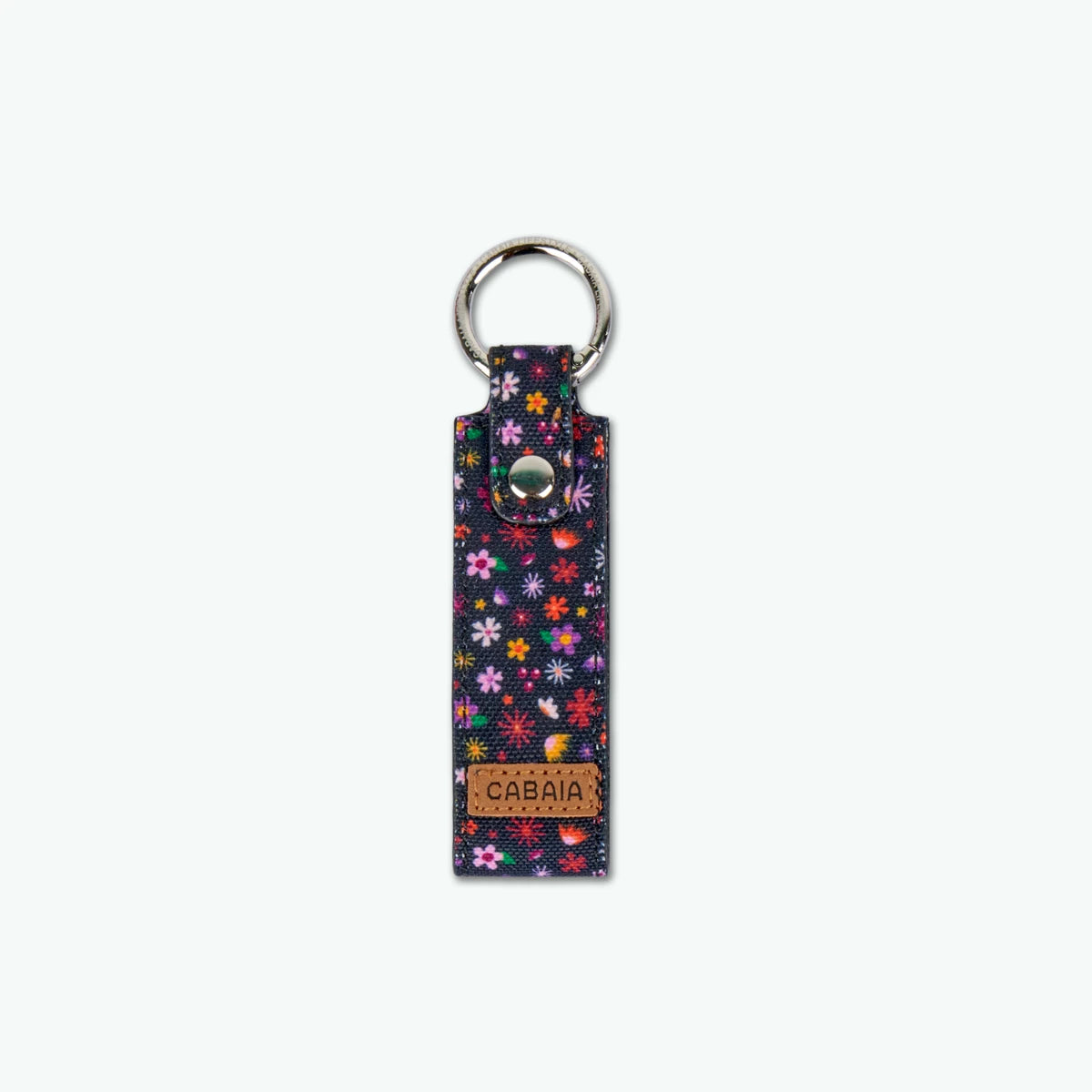 Porte-clés Lausanne - Cabaia - 