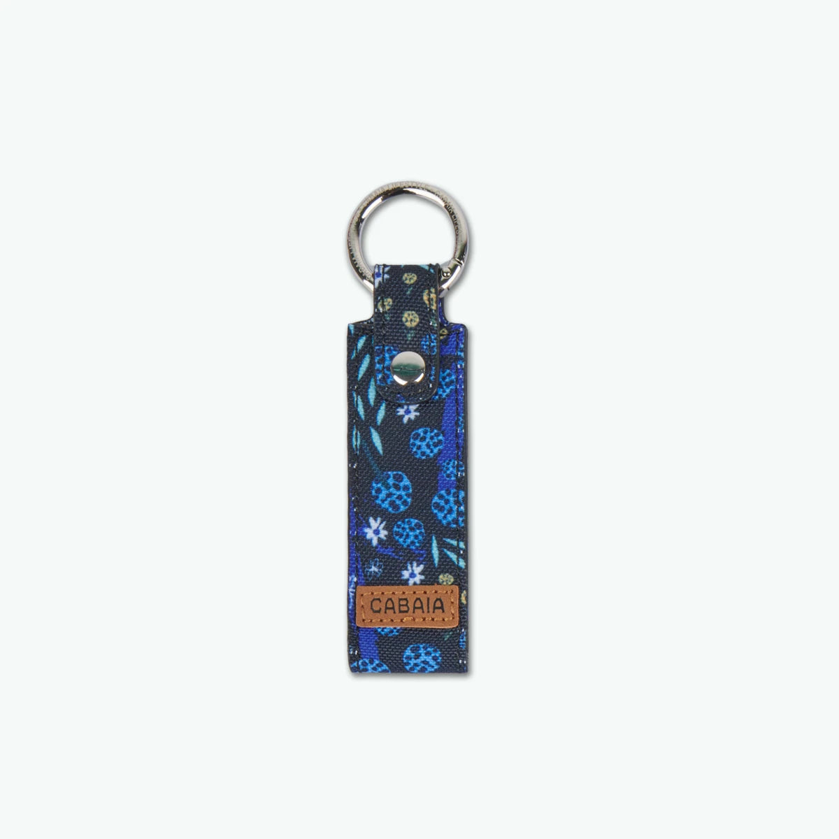 Porte-clés Minorca - Cabaia - 