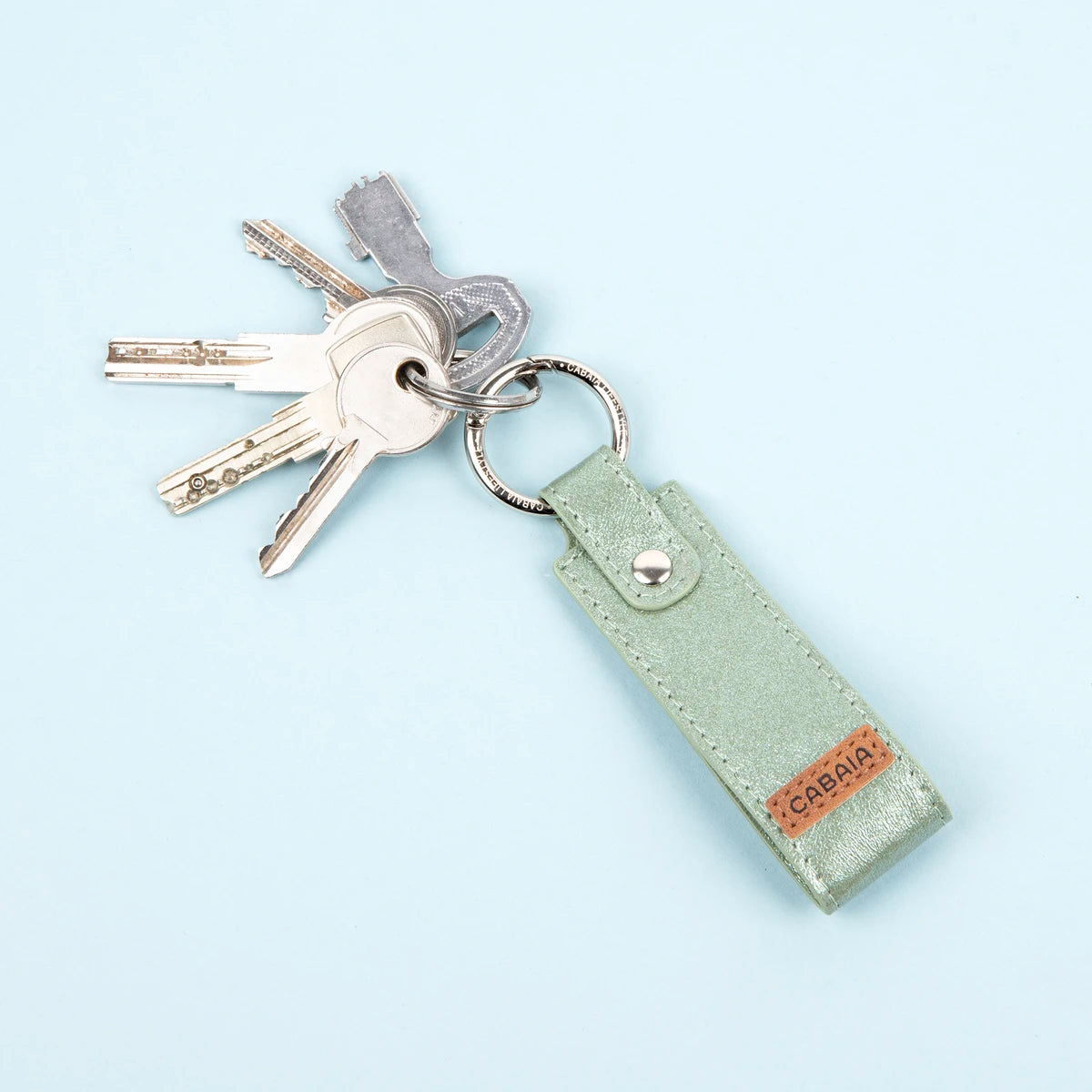 Porte-clés Riverdale - Cabaia - 