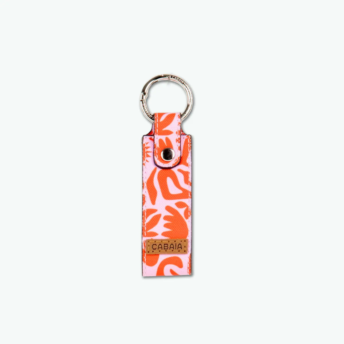 Porte-clés Zante - Cabaia - 