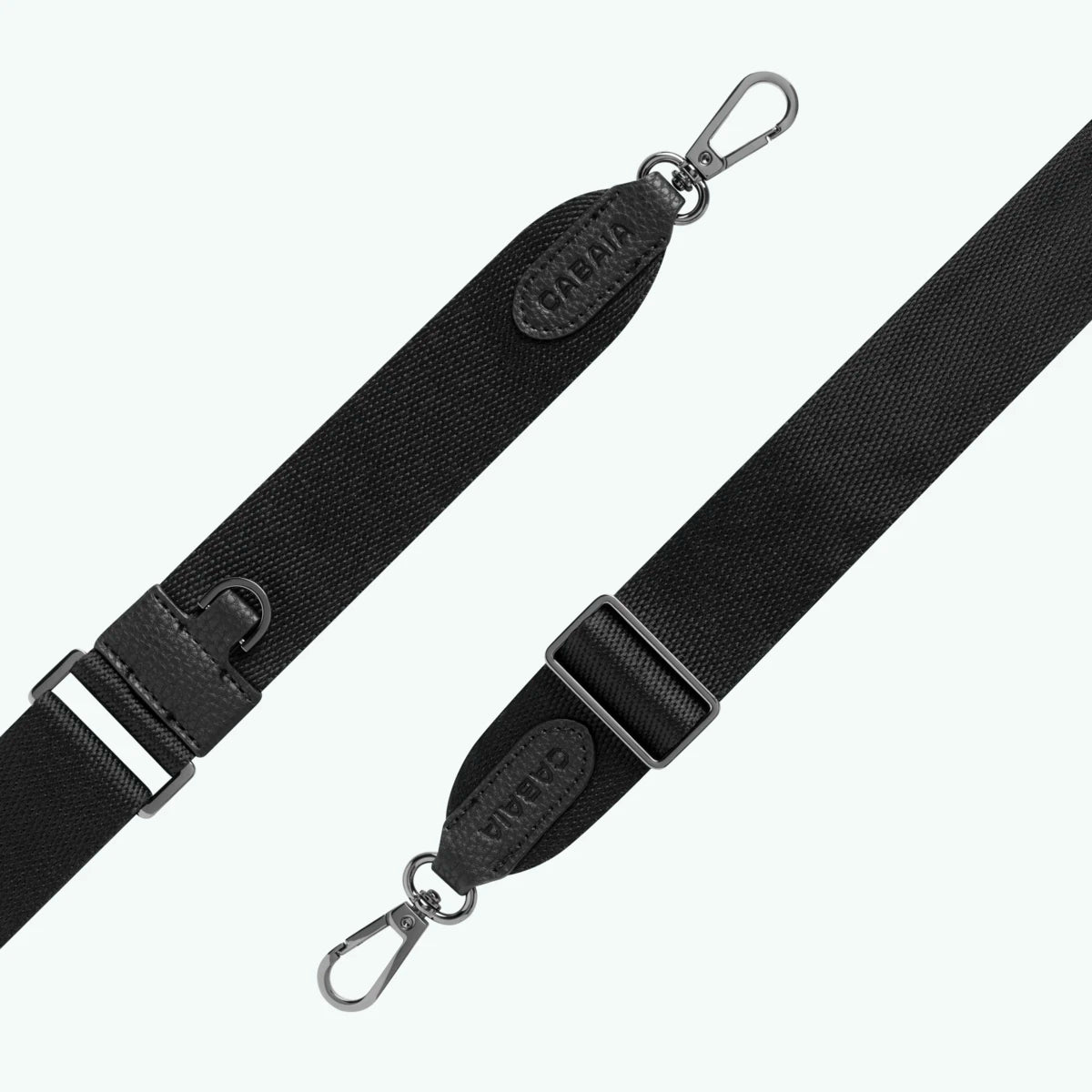 Nano adventurer Fidji - Cabaia - 