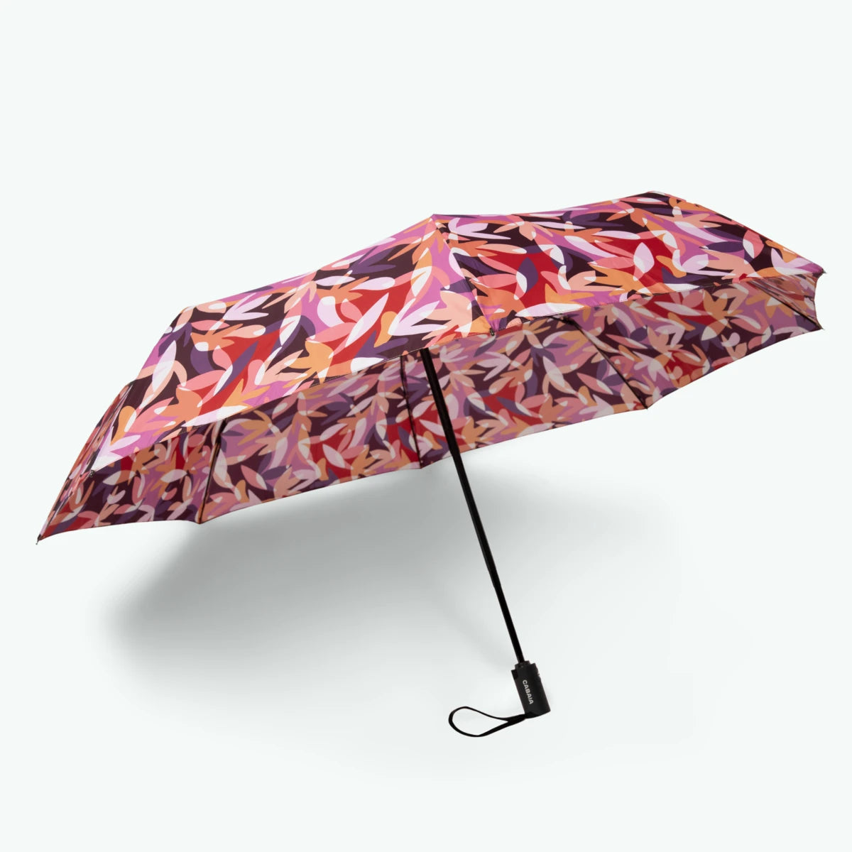 Parapluie Montreuil - Cabaia - 